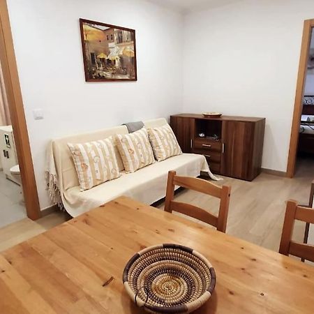 Villa Casa Da Assenta Extérieur photo