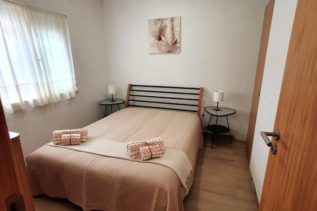 Villa Casa Da Assenta Extérieur photo