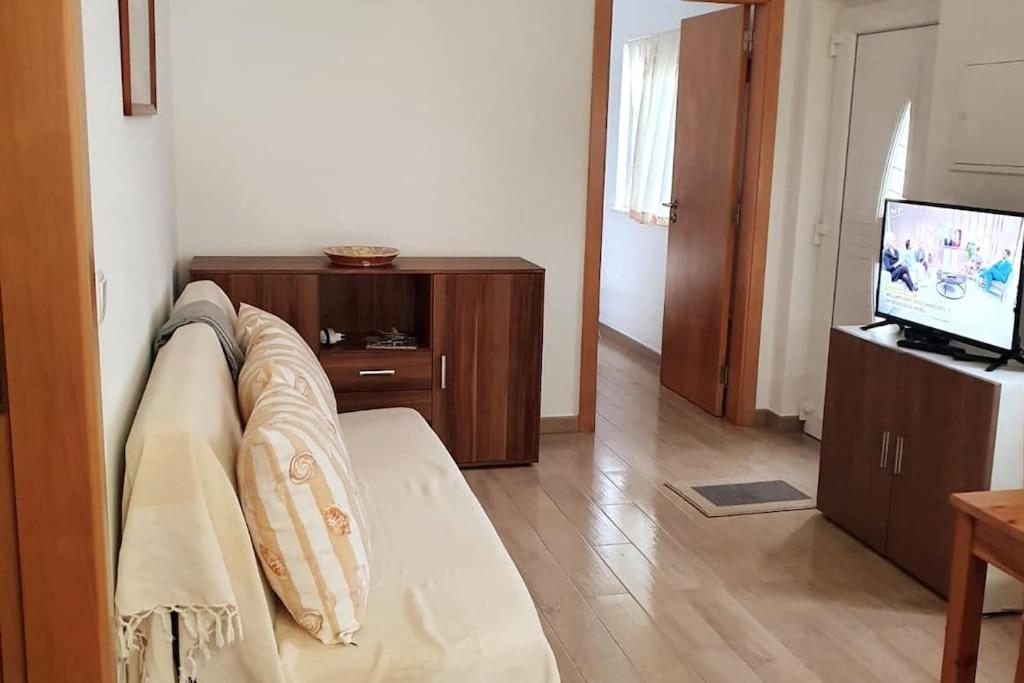 Villa Casa Da Assenta Extérieur photo