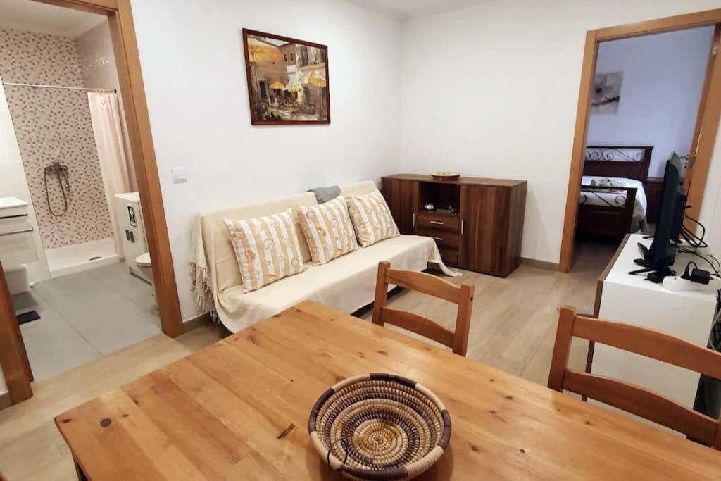 Villa Casa Da Assenta Extérieur photo